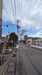 PXL_20240120_025809832.jpg