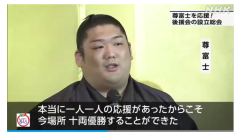 Screenshot_20240202-222214.png