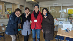 PXL_20240216_055712213.jpg