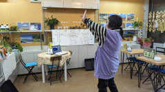 PXL_20240216_072537635.MP.jpg