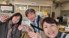 PXL_20240223_071847125.MP.jpg