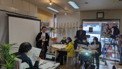 PXL_20240224_050712686.jpg