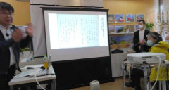 received_438742935154395~2.jpeg