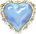 heartjewel1.jpg