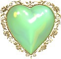 heartjewel2.jpg