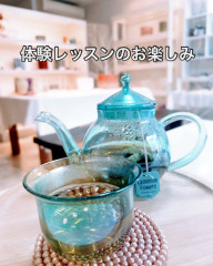 16655A0D-A9E7-4C21-AB56-91BB5A9FB1C3.jpeg