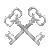 SD-ico-key2-01.gif