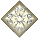 ic-edt3.gif