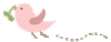 020.gif