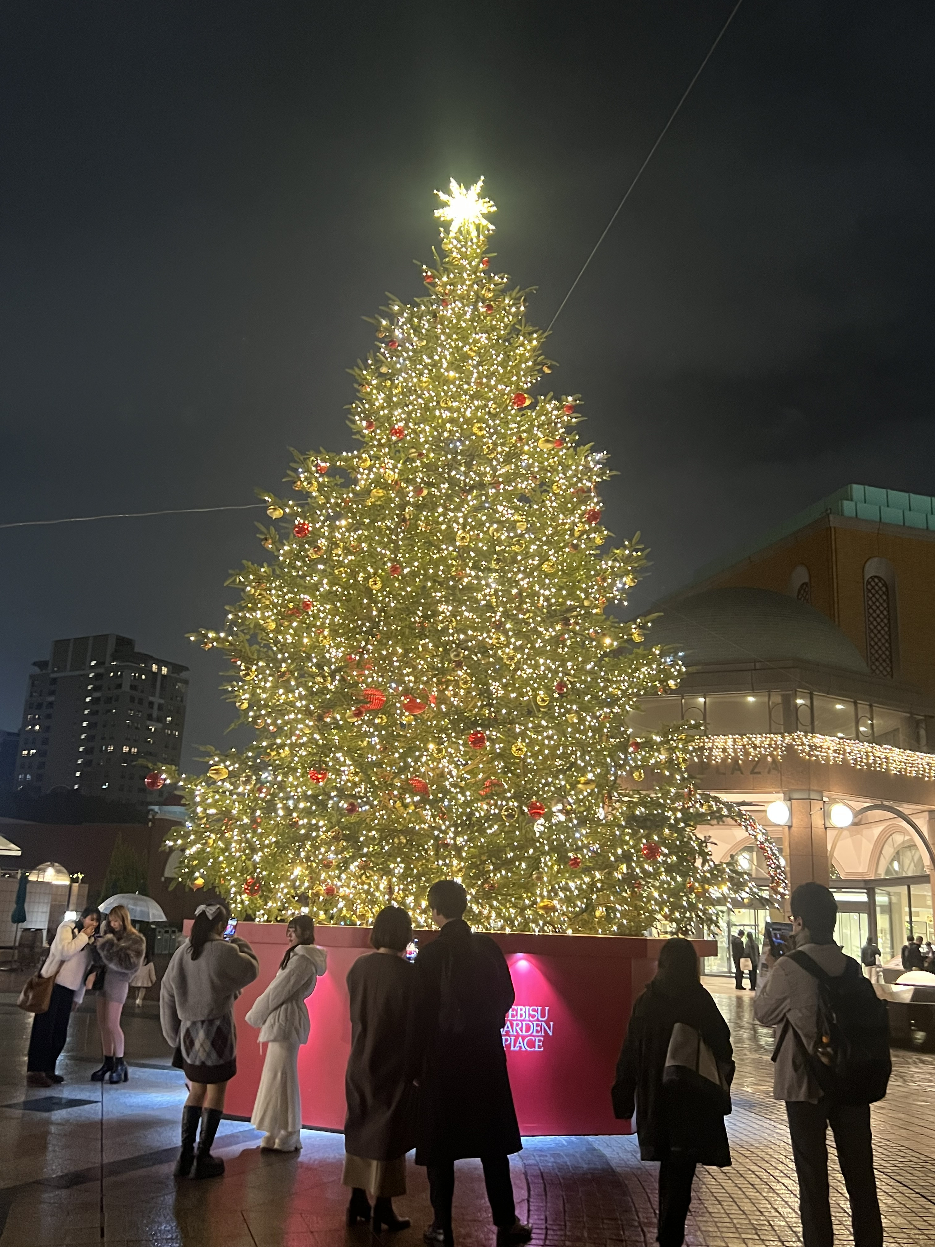 TOPをイベント情報更新しました