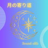 Calypso Moon Saturn Poster (ロゴ).png