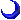 SD-ico-star2-63.gif