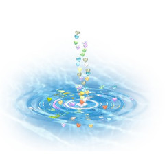 heart-water2.jpg