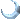 SD-ico-star2-70.gif
