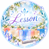 26399FE8-E217-476C-9D4B-9A4B3CBECBEF.png