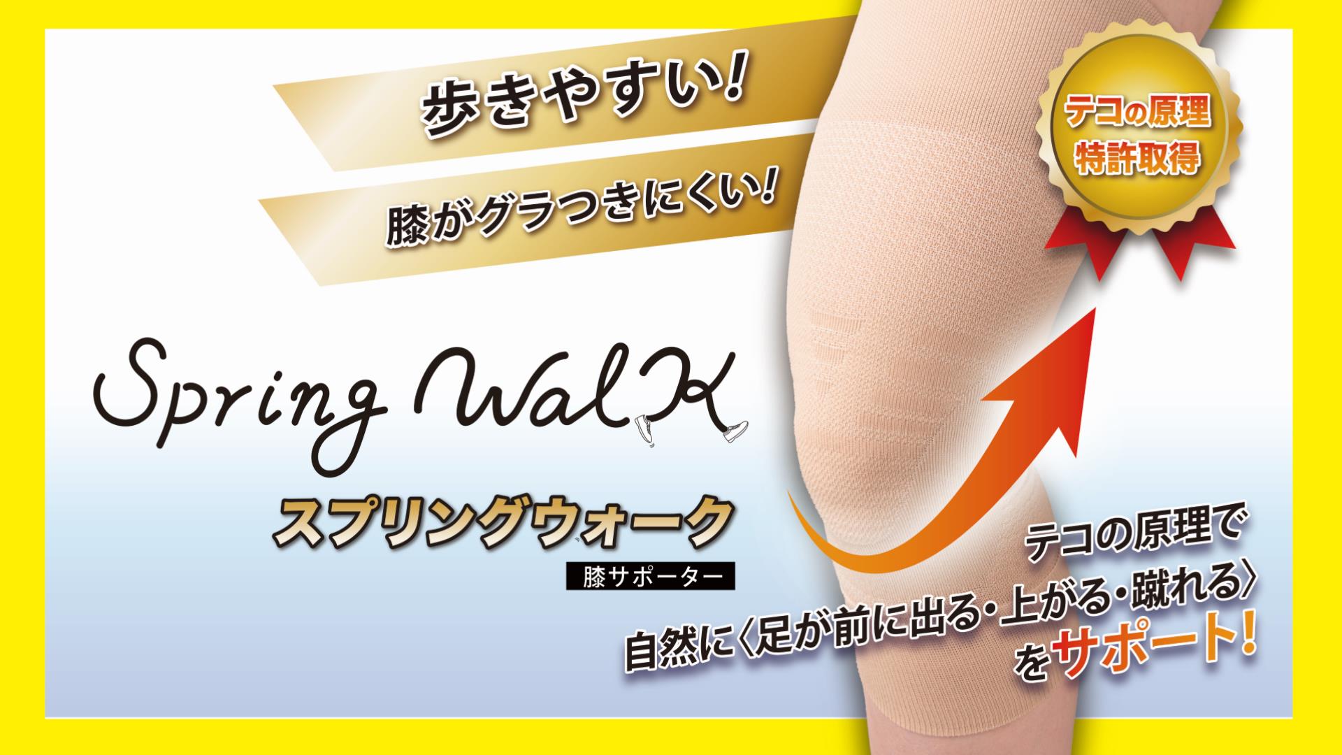 6月11日16時から再度デビュー価格で紹介されました。