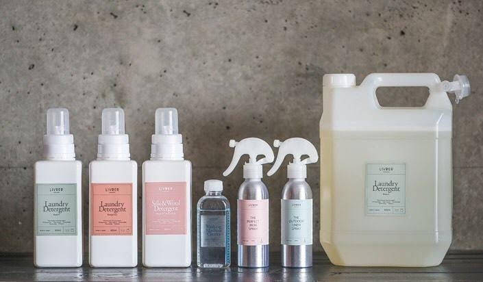 職人によるこだわりの仕上げ