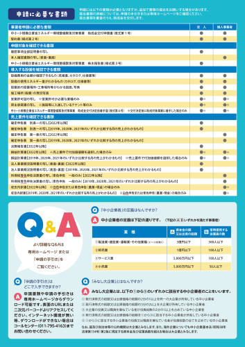 省エネルギー環境整備緊急対策事業(リーフレット)_002.jpg