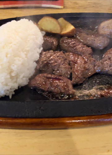 リバティベル