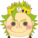芝キング (2).png