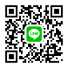 QR_257053.png