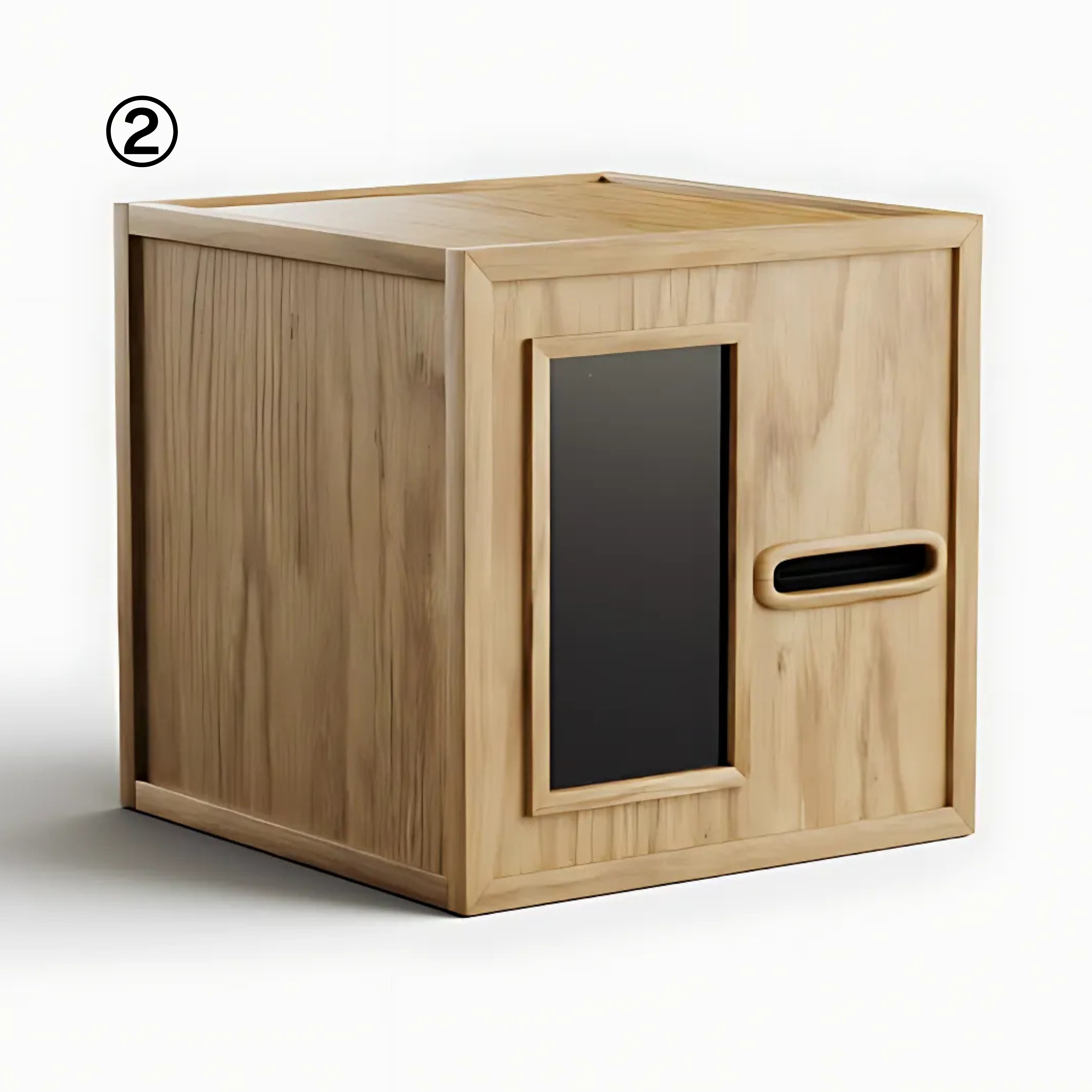 商品詳細 - レシート写真機