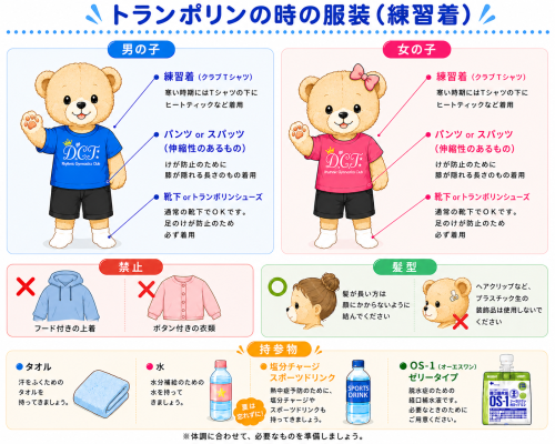 服装.png