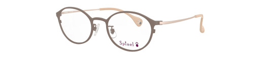 spinel-slide-4.jpg