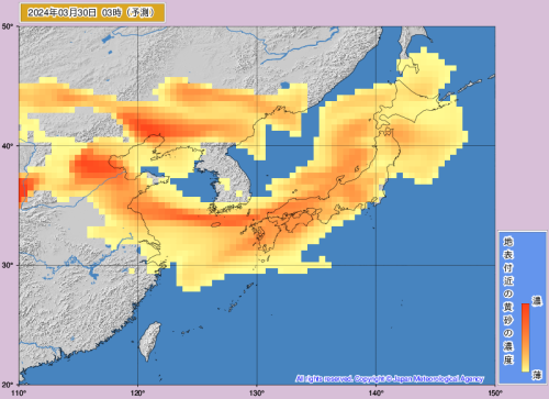 202403300300_kosafcst-s_jp_jp.png