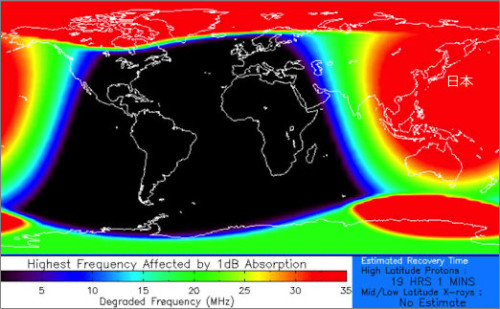 blackout-map-0515-copy.jpg