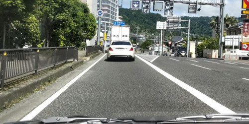 時の記念日2...いざ近江神宮へ