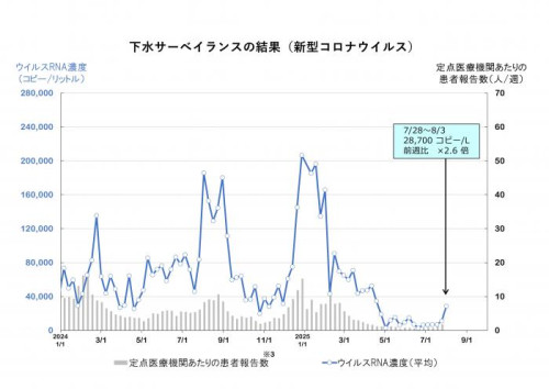 graph250805_1.jpg