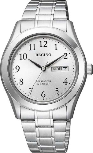 91BJkz49LqL._AC_SY741_REGUNO リングソーラー KM1-211-13  2.jpg