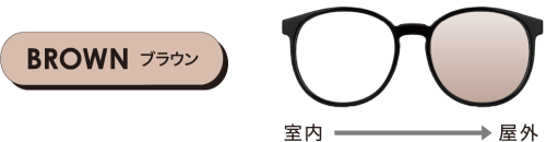 lutinaphoto2-2603-img12.png