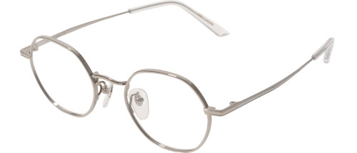 r106-430.jpg