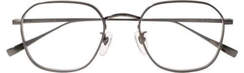 r104.jpg
