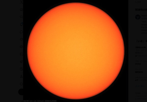 sc-2026-09-20-14.46.34.jpg