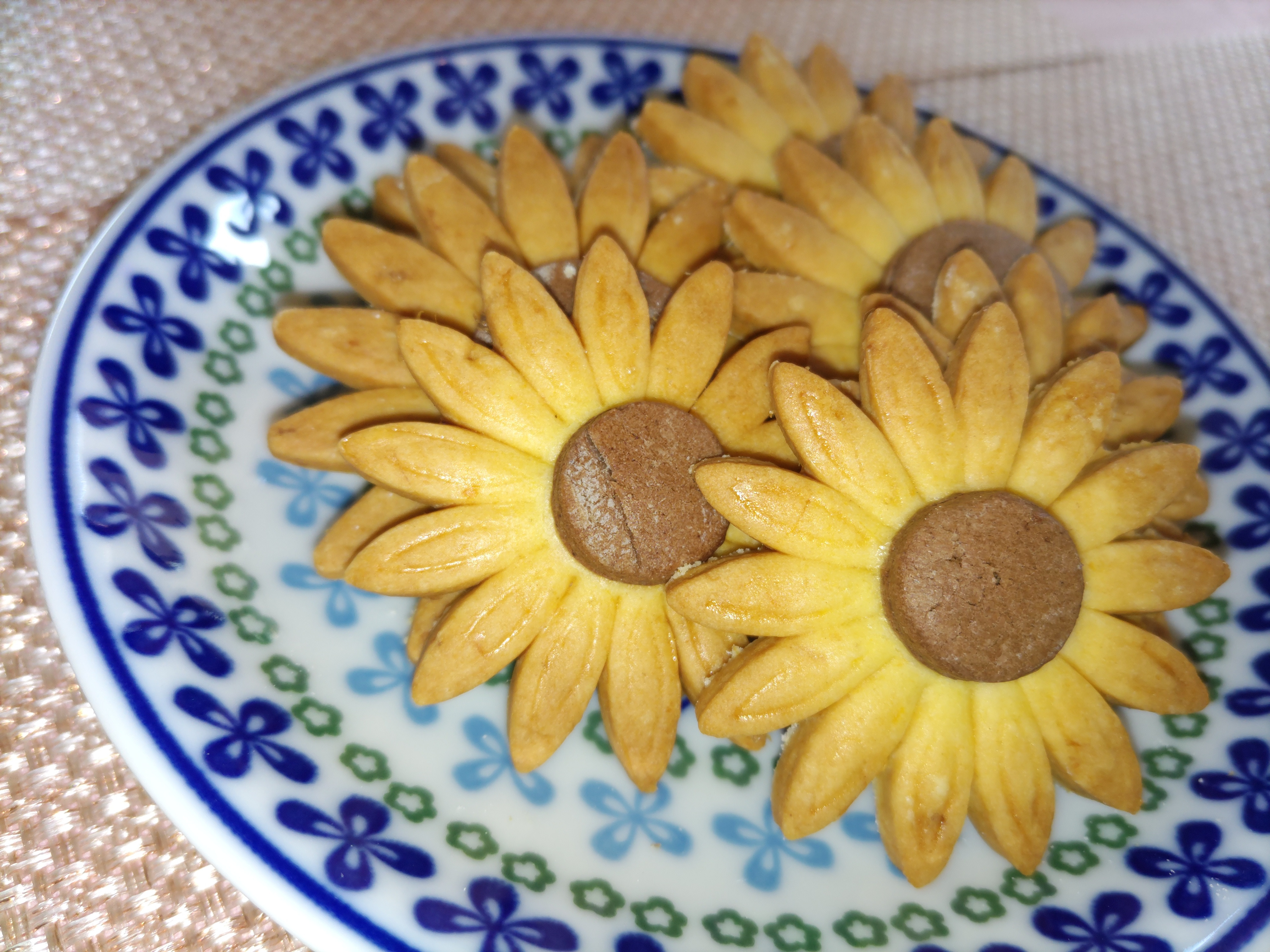 ９月３０日から１０月８日まで安塚の