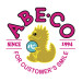 abeco01.jpg