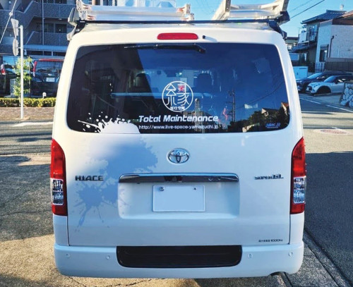 hiace03.jpg