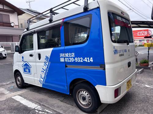 rear.jpg