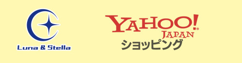 スクリーンショット 2026-09-29 18.43.21.jpg