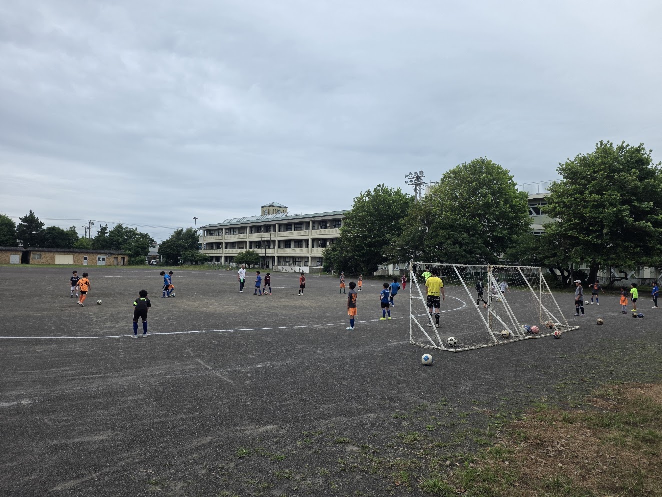 03.jpg