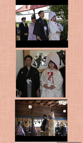 IMG_6360.jpeg