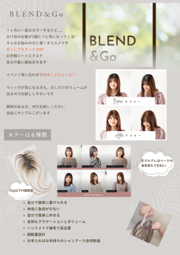簡単・10秒_20250829_103723_0000.png
