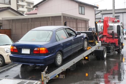 自己破産車引き上げ.jpg