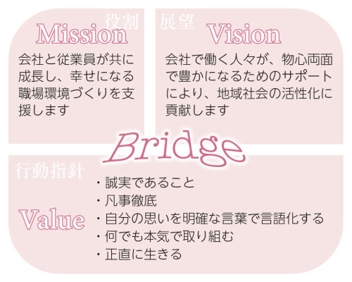 bridge mission.jpg