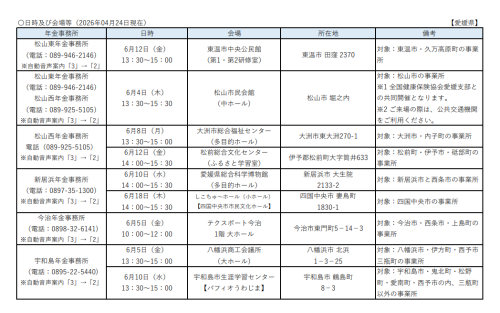 スクリーンショット 2026-04-26 123120.png