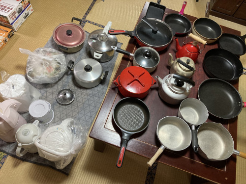 写真 2022-07-09 13 56 59.JPEG