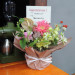 DSCN3120.JPG